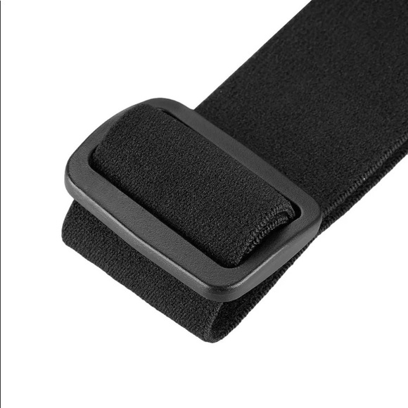 All GoPro Hero Models chest strap mount head piece - Picture 8 of 8